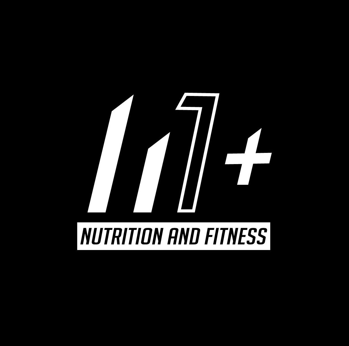 M+
